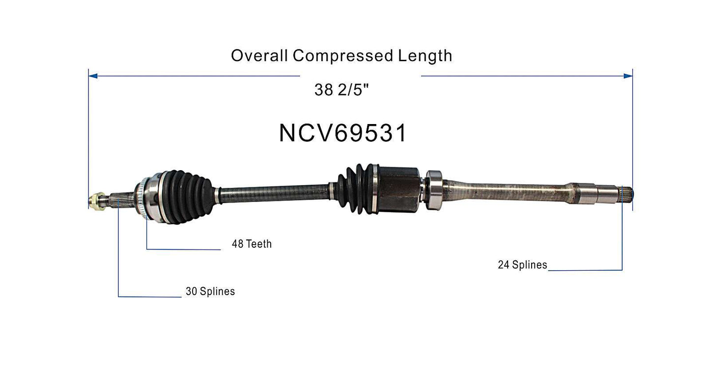 NCV69531_SPE.jpg