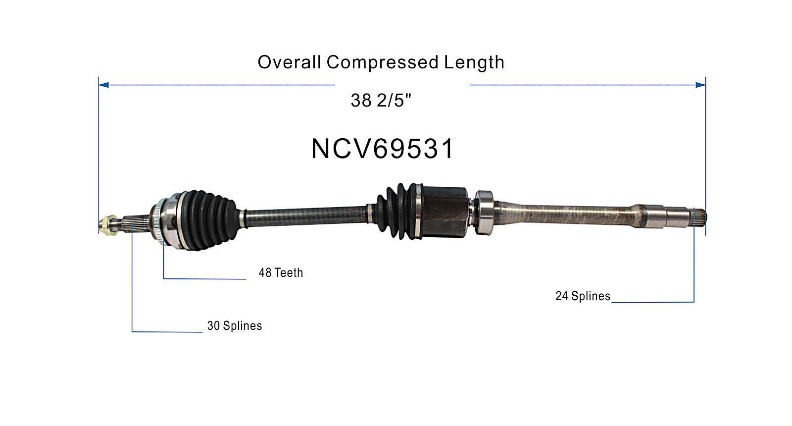 NCV69531_SPE.jpg