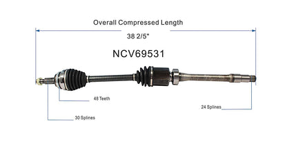 NCV69531_SPE.jpg