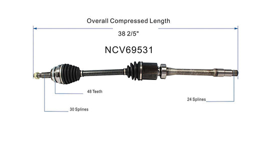NCV69531_SPE.jpg