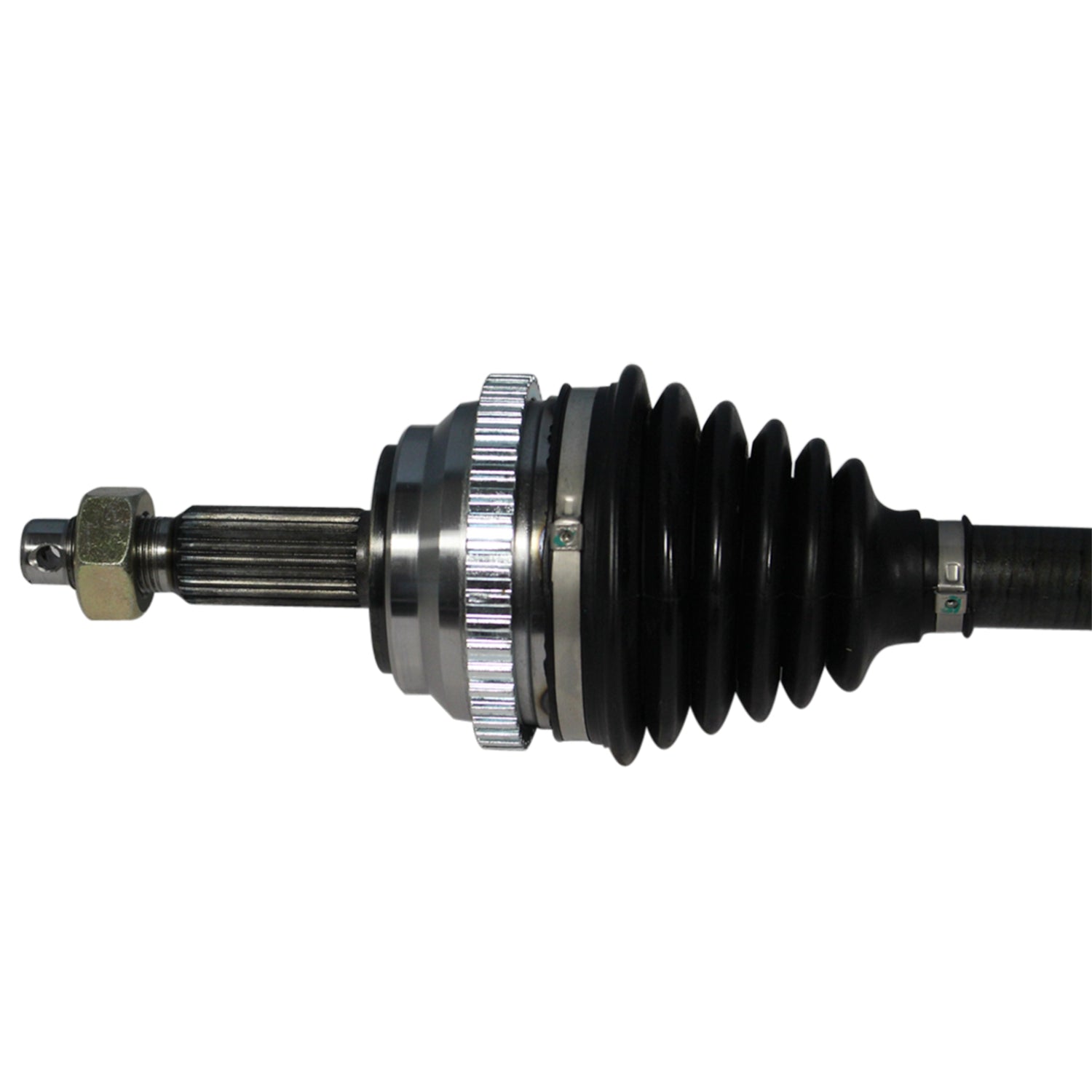 NCV12556_1.jpg