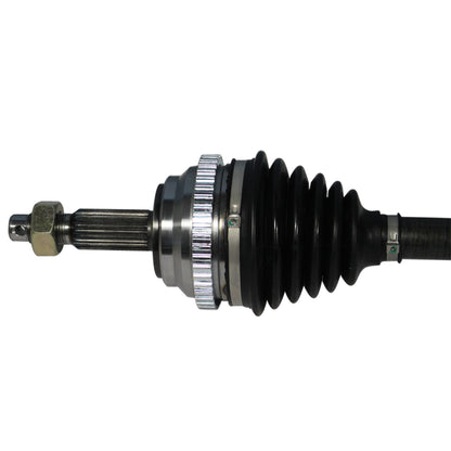 NCV12556_1.jpg