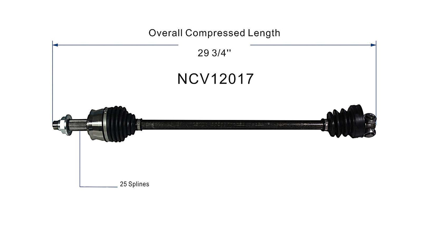 NCV12017_SPE.jpg