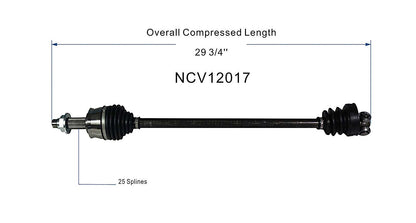 NCV12017_SPE.jpg