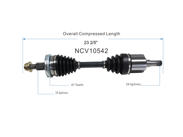 NCV10542_SPE_R.jpg