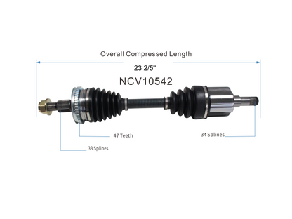 NCV10542_SPE_R.jpg