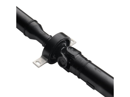 PS900123_6.jpg