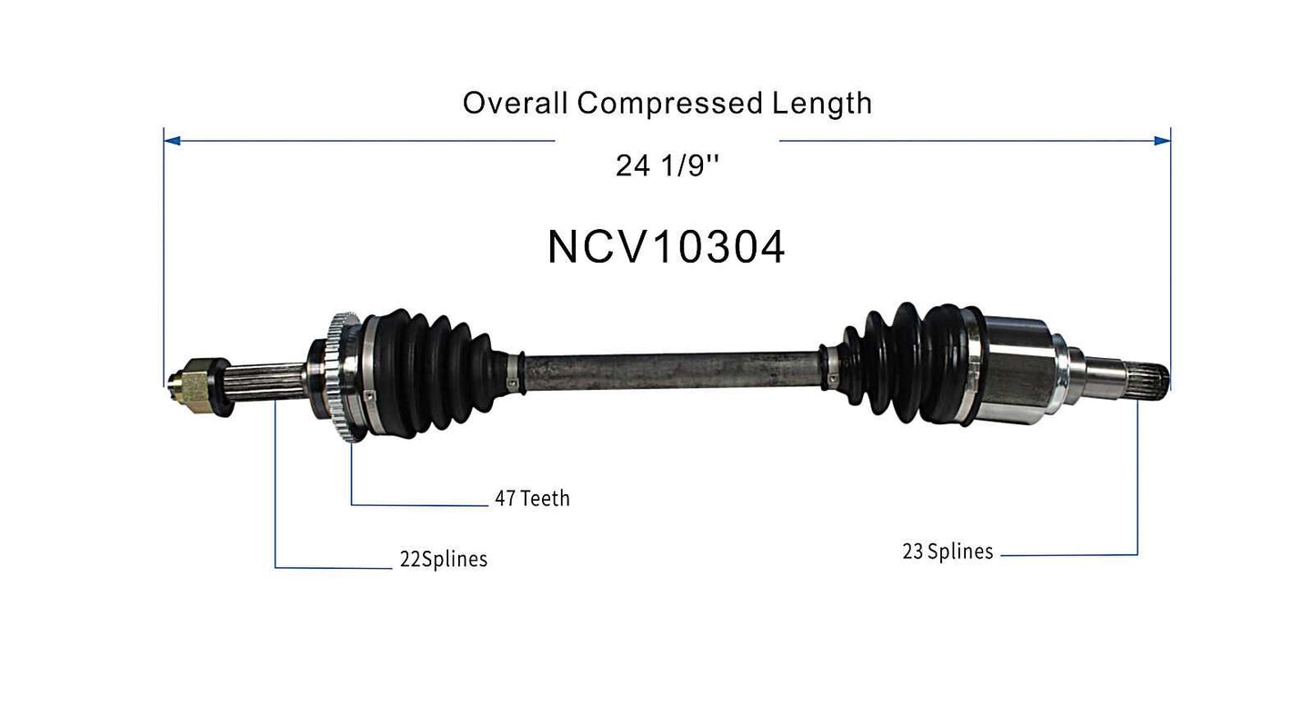 NCV10304_SPE.jpg