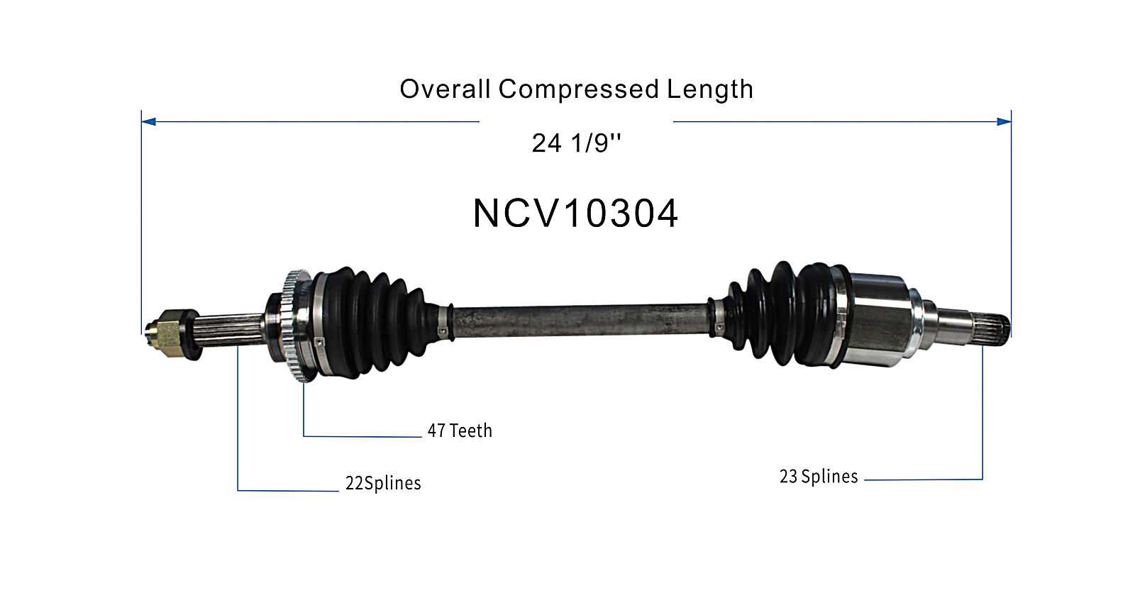 NCV10304_SPE.jpg