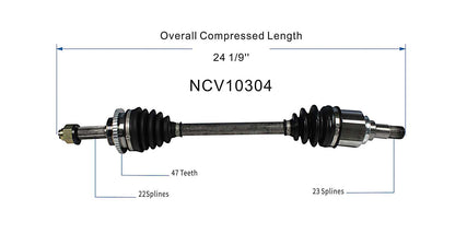 NCV10304_SPE.jpg