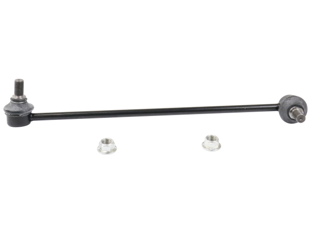 NS50139.jpg