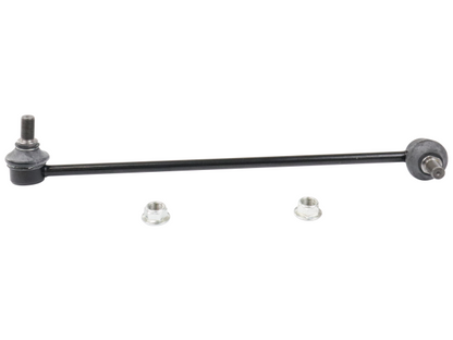 NS50139.jpg
