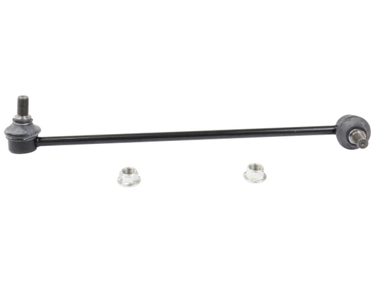 NS50139.jpg