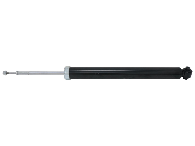 GS8178.jpg