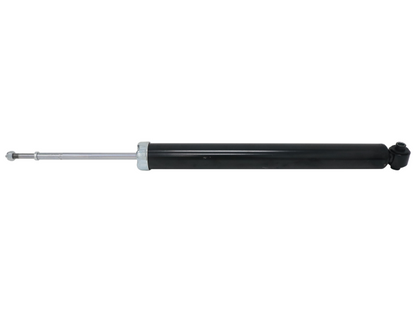 GS8178.jpg