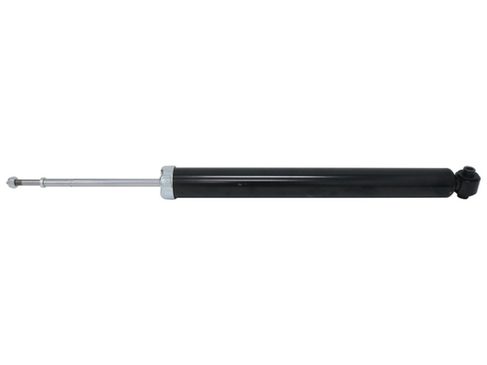 GS8178.jpg