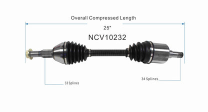 NCV10232_SPE.jpg