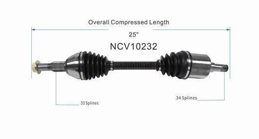 NCV10232_SPE.jpg