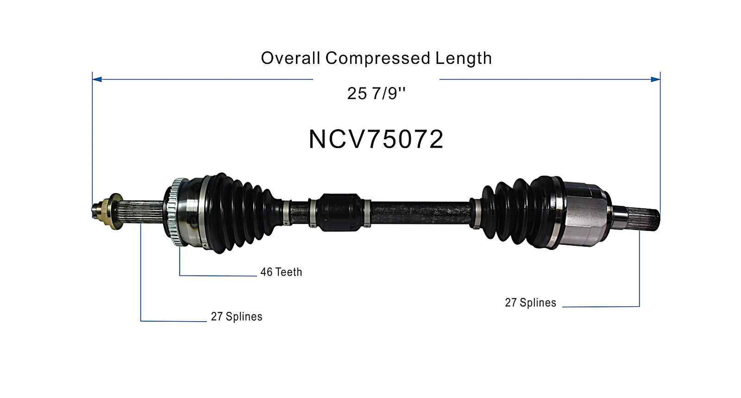 NCV75072_SPE.jpg
