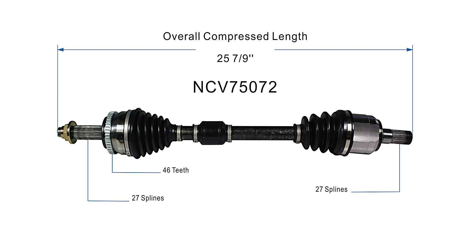 NCV75072_SPE.jpg