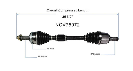 NCV75072_SPE.jpg