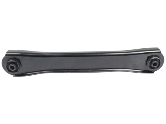 NS61325.jpg