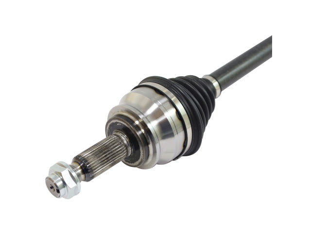 NCV51100_3.jpg