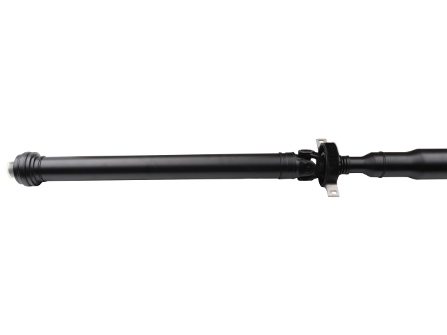 PS900165_1.jpg