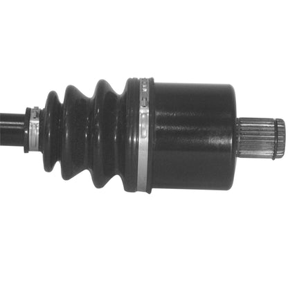 4109002_2.jpg