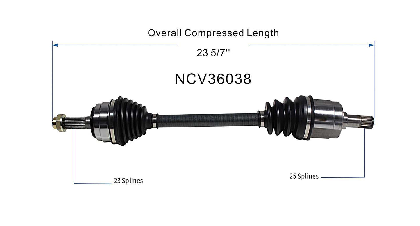 NCV36038_SPE.jpg