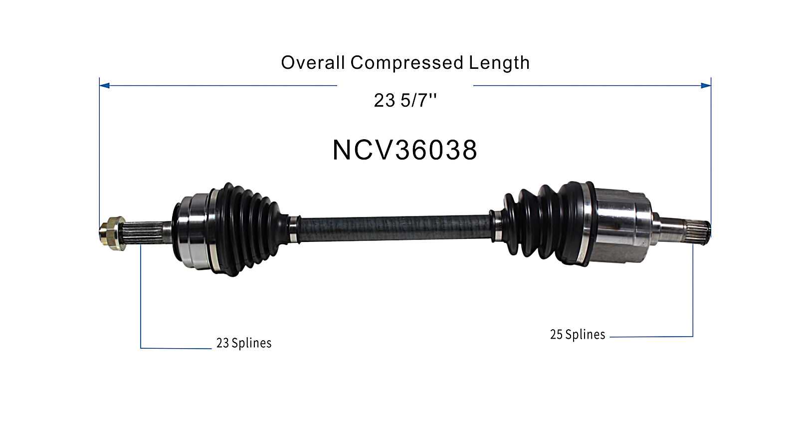 NCV36038_SPE.jpg