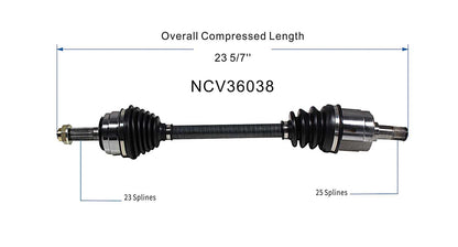 NCV36038_SPE.jpg