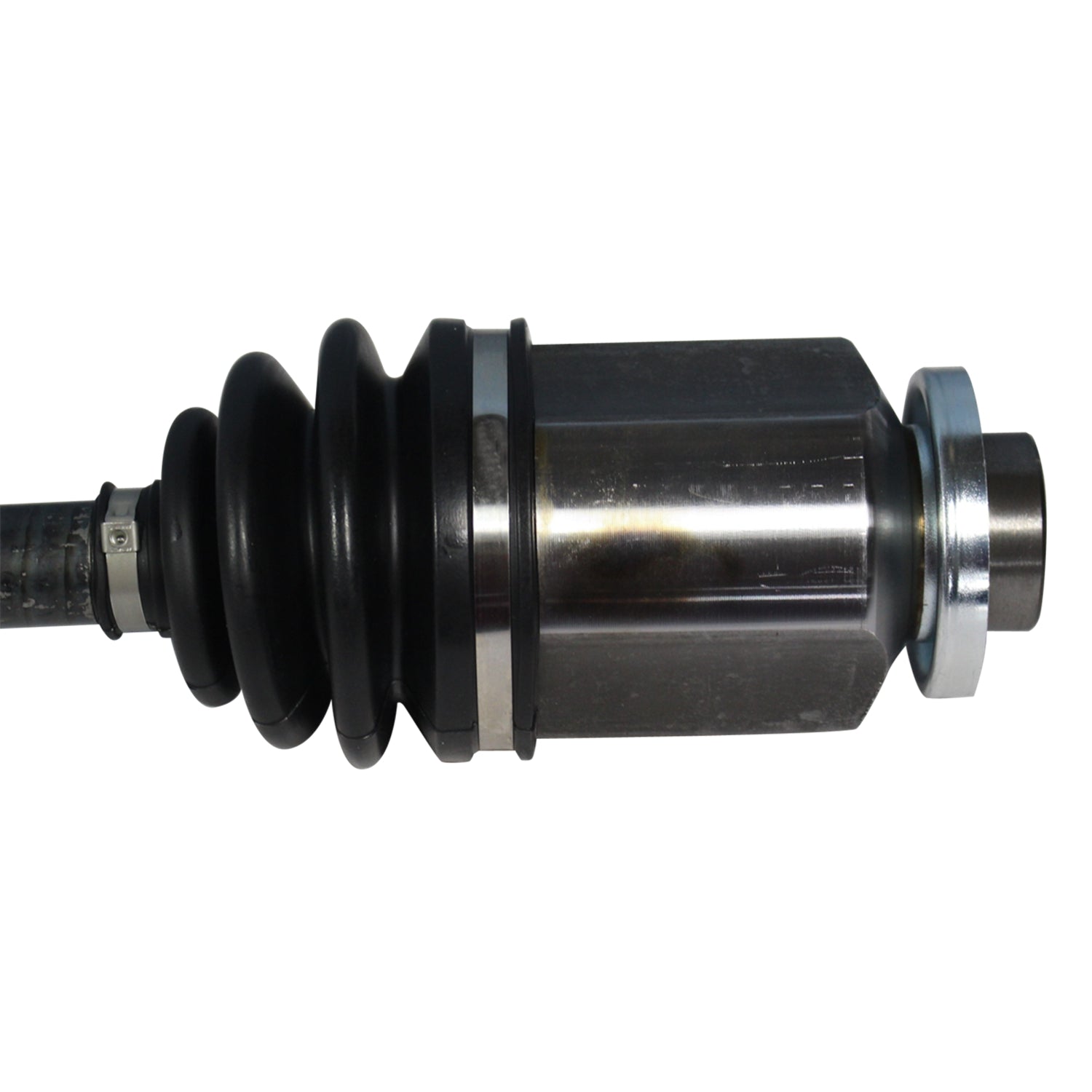 NCV75033_2.jpg
