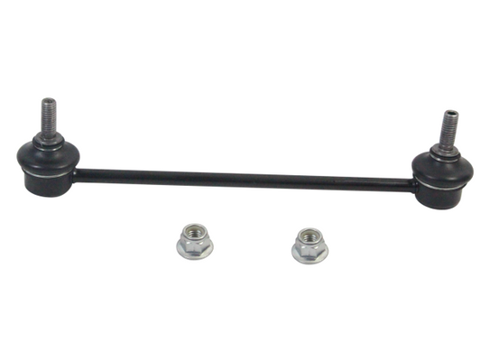 NS51002.jpg