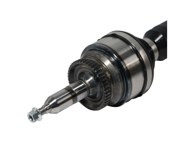 NCV11140XDP_3.jpg