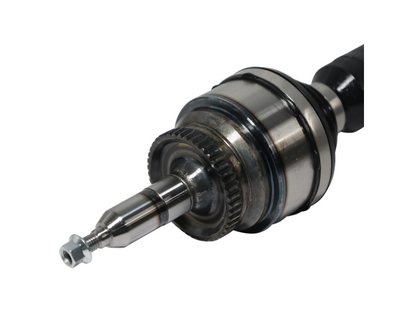 NCV11140XDP_3.jpg