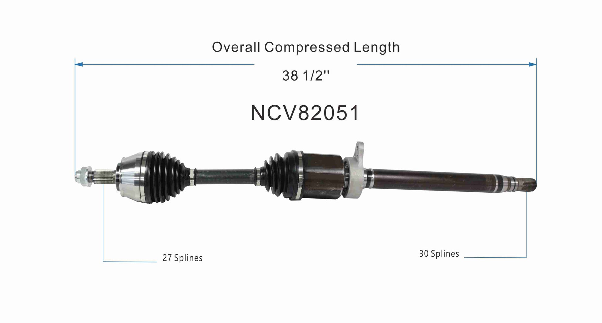 NCV82051_SPE.jpg