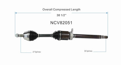 NCV82051_SPE.jpg