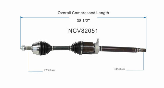 NCV82051_SPE.jpg