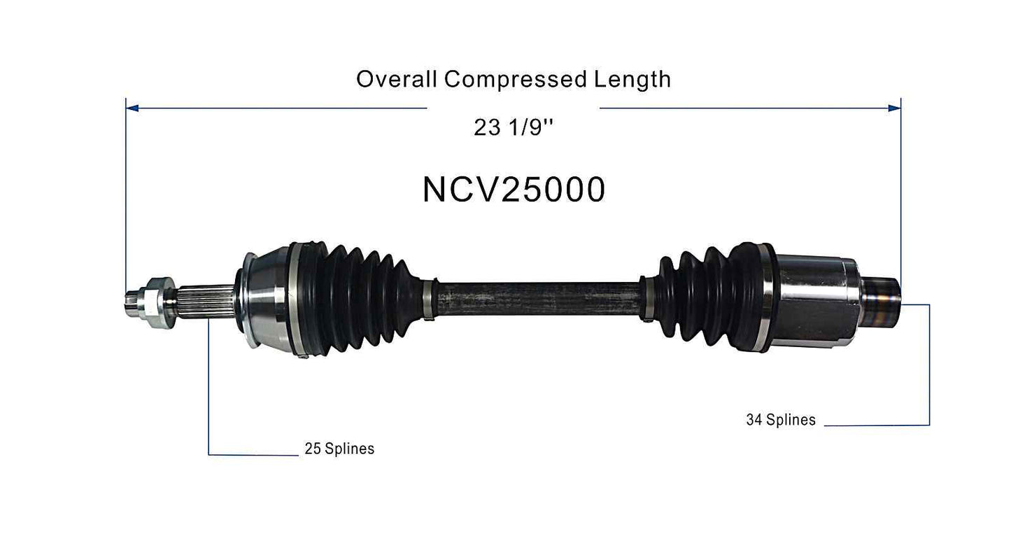 NCV25000_SPE.jpg