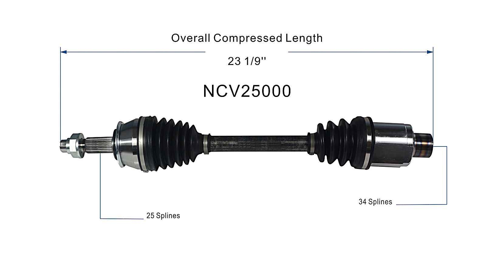 NCV25000_SPE.jpg