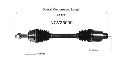 NCV25000_SPE.jpg
