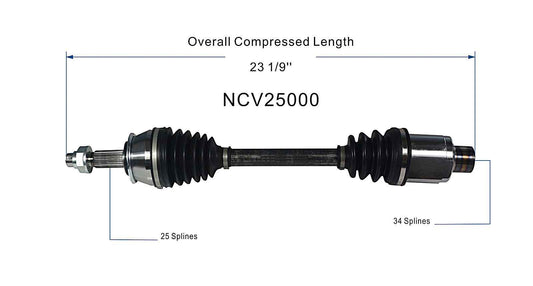 NCV25000_SPE.jpg