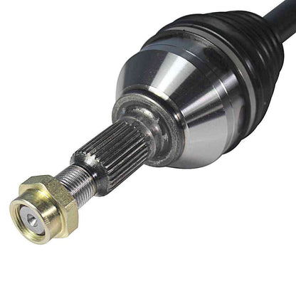 NCV10091-3.jpg