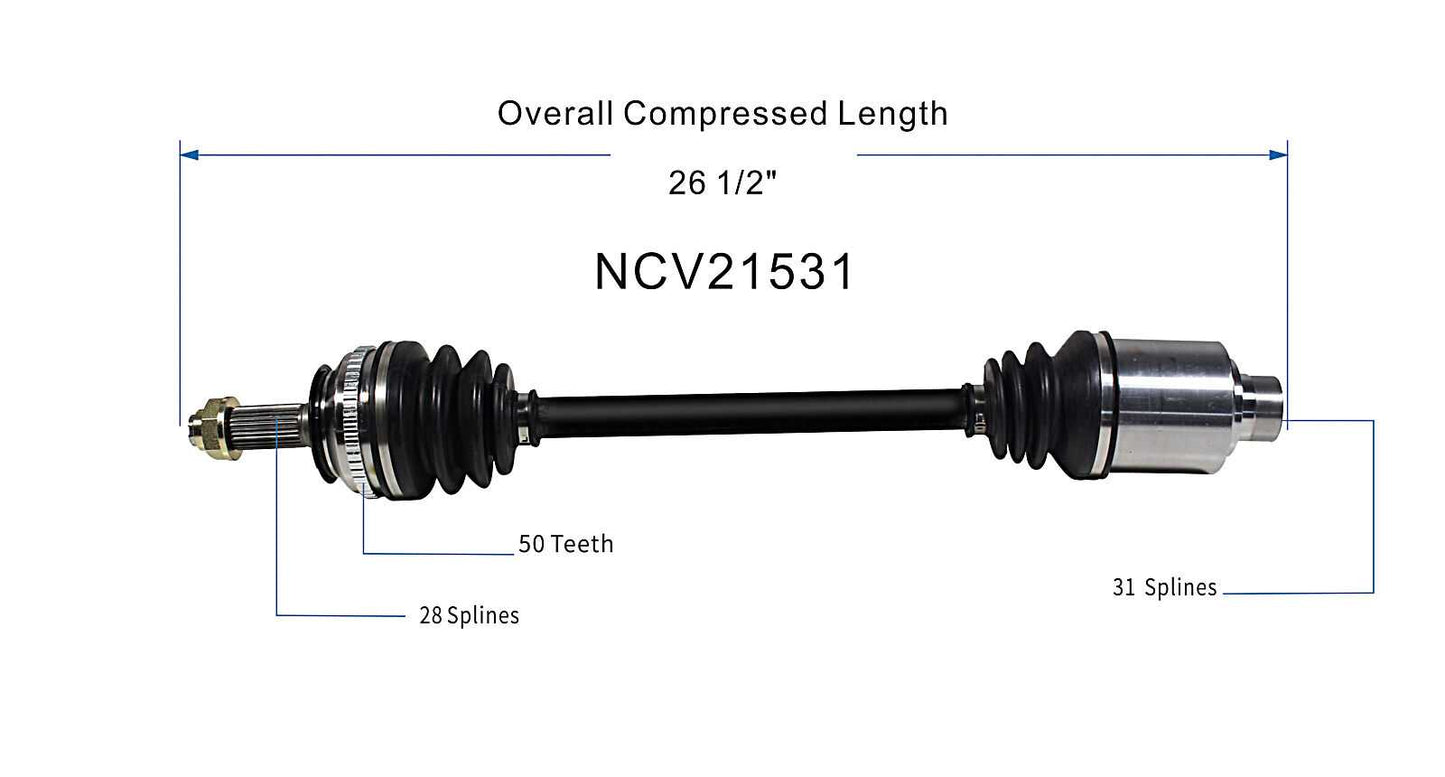 NCV21531_SPE.jpg