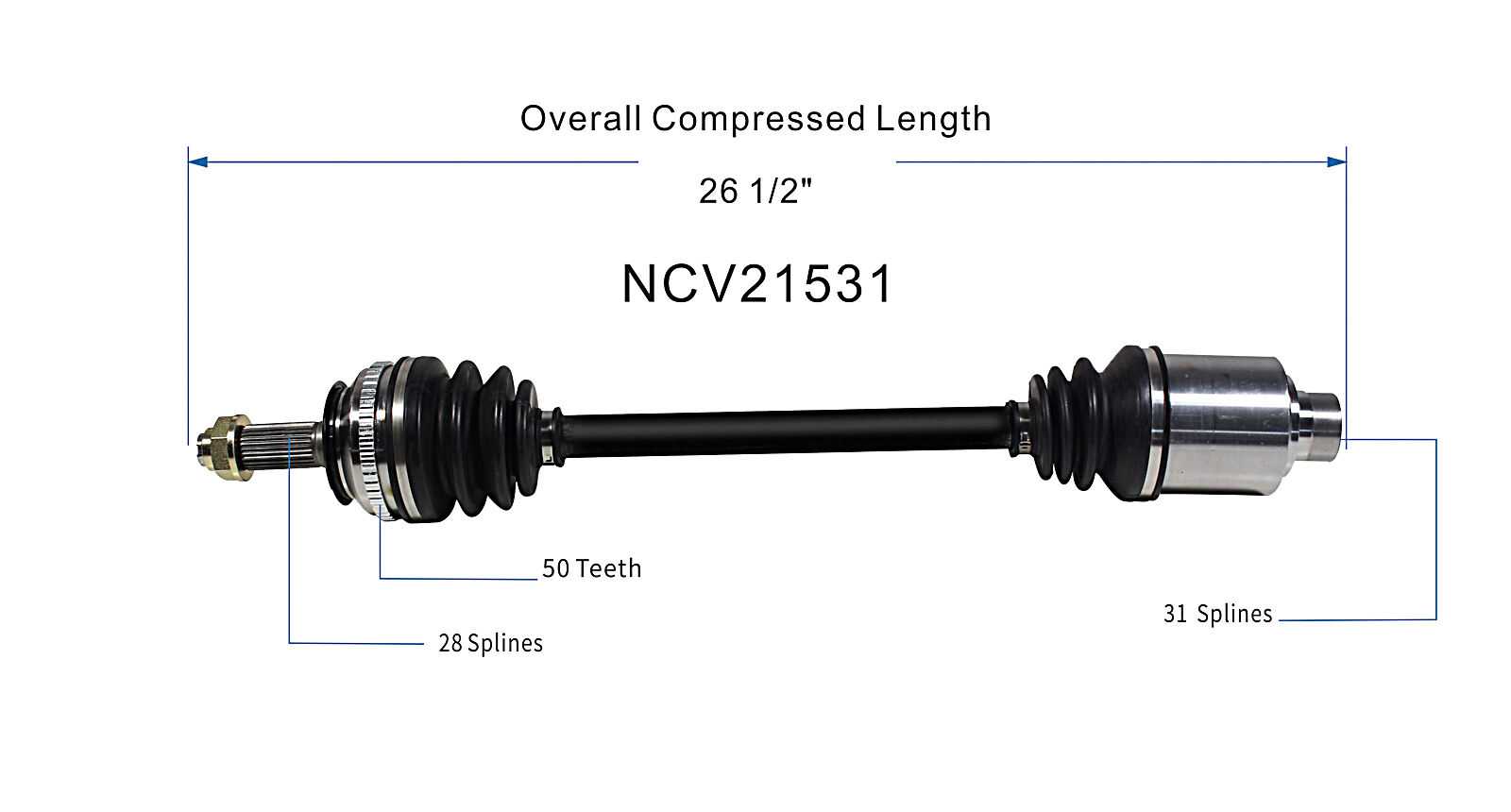 NCV21531_SPE.jpg