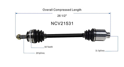 NCV21531_SPE.jpg