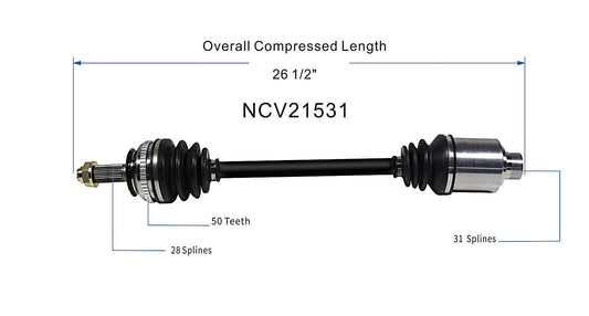 NCV21531_SPE.jpg