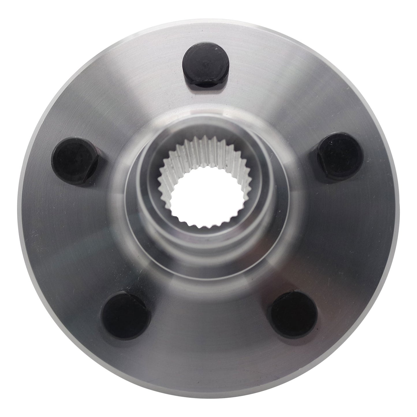 110051WH_3.jpg