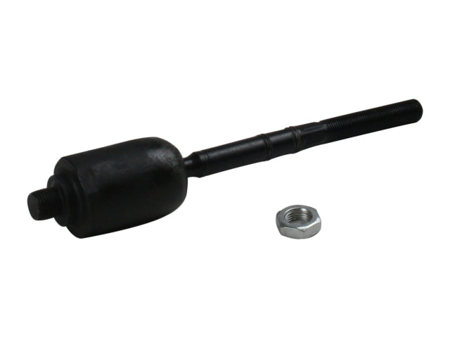 NS30197_1.jpg